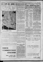 rivista/RML0034377/1941/Novembre n. 5/2